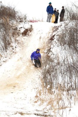 2011 Snow 2-6.jpg
