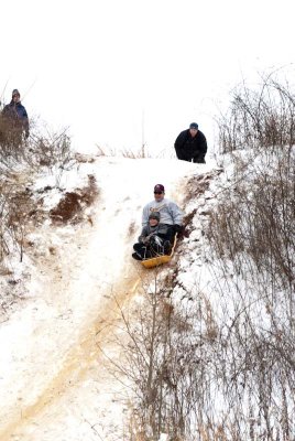 2011 Snow 2-60.jpg