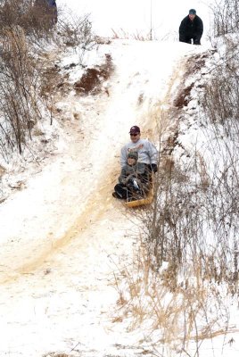 2011 Snow 2-61.jpg