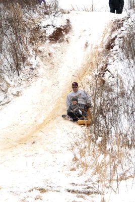 2011 Snow 2-62.jpg