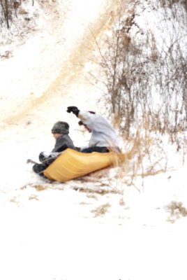 2011 Snow 2-63.jpg