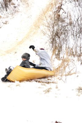 2011 Snow 2-64.jpg