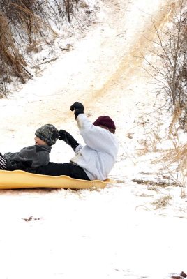 2011 Snow 2-65.jpg