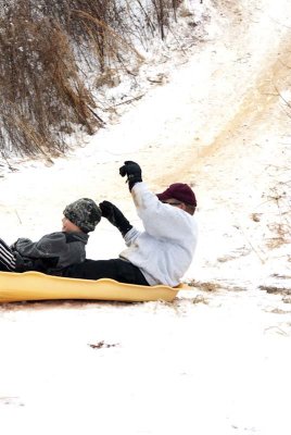 2011 Snow 2-66.jpg