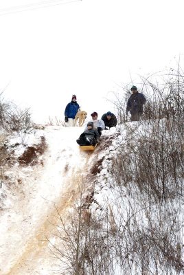 2011 Snow 2-67.jpg