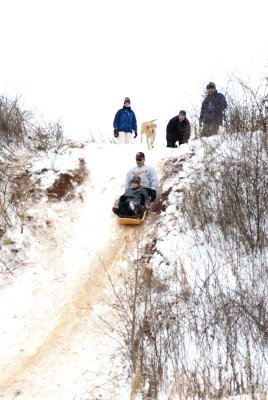 2011 Snow 2-68.jpg