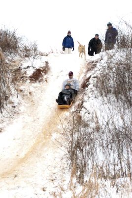 2011 Snow 2-69.jpg