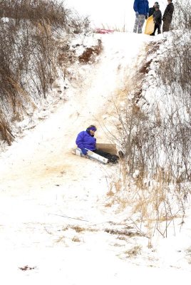 2011 Snow 2-7.jpg