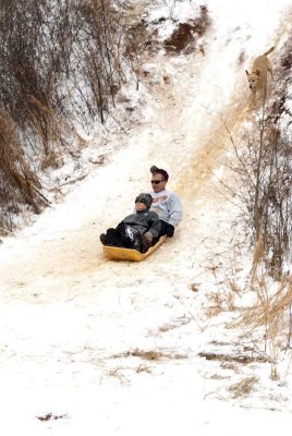 2011 Snow 2-70.jpg