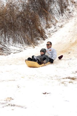 2011 Snow 2-71.jpg