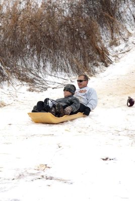 2011 Snow 2-72.jpg