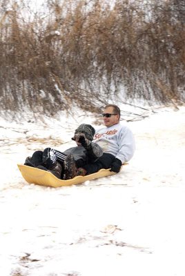 2011 Snow 2-73.jpg
