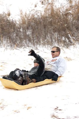 2011 Snow 2-74.jpg