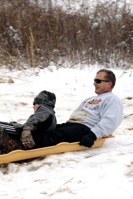 2011 Snow 2-75.jpg
