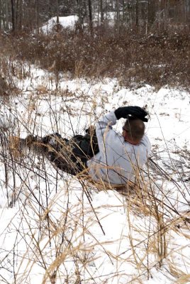 2011 Snow 2-79.jpg