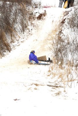 2011 Snow 2-8.jpg