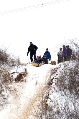 2011 Snow 2-80.jpg