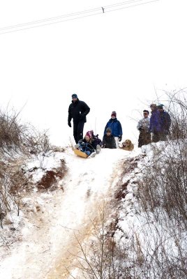 2011 Snow 2-81.jpg
