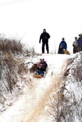 2011 Snow 2-82.jpg