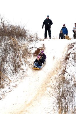 2011 Snow 2-83.jpg