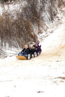 2011 Snow 2-84.jpg
