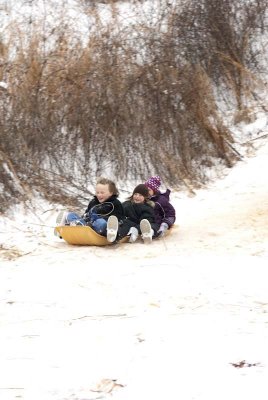 2011 Snow 2-85.jpg