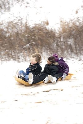 2011 Snow 2-86.jpg