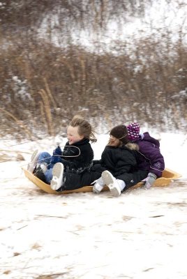 2011 Snow 2-87.jpg