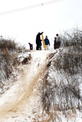 2011 Snow 2-88.jpg