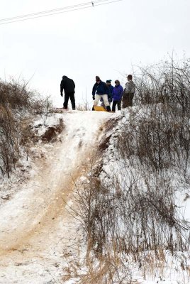 2011 Snow 2-89.jpg