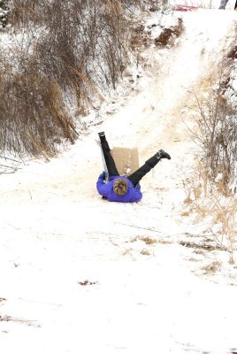 2011 Snow 2-9.jpg