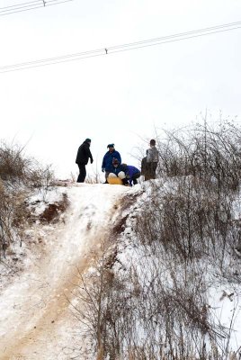 2011 Snow 2-90.jpg