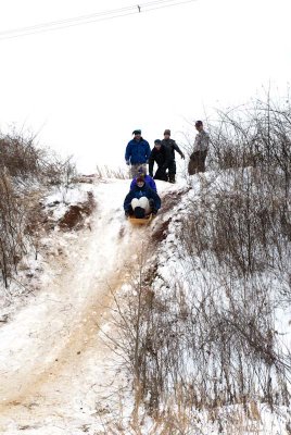 2011 Snow 2-91.jpg