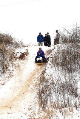 2011 Snow 2-92.jpg