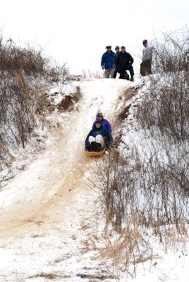 2011 Snow 2-93.jpg