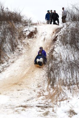 2011 Snow 2-94.jpg