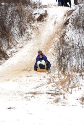 2011 Snow 2-95.jpg
