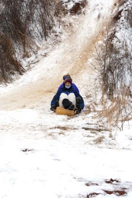 2011 Snow 2-96.jpg