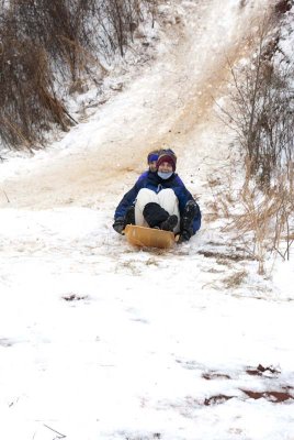 2011 Snow 2-97.jpg