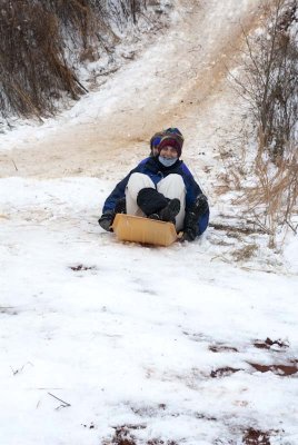 2011 Snow 2-98.jpg