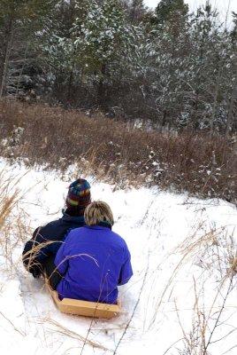 2011 Snow 2-99.jpg