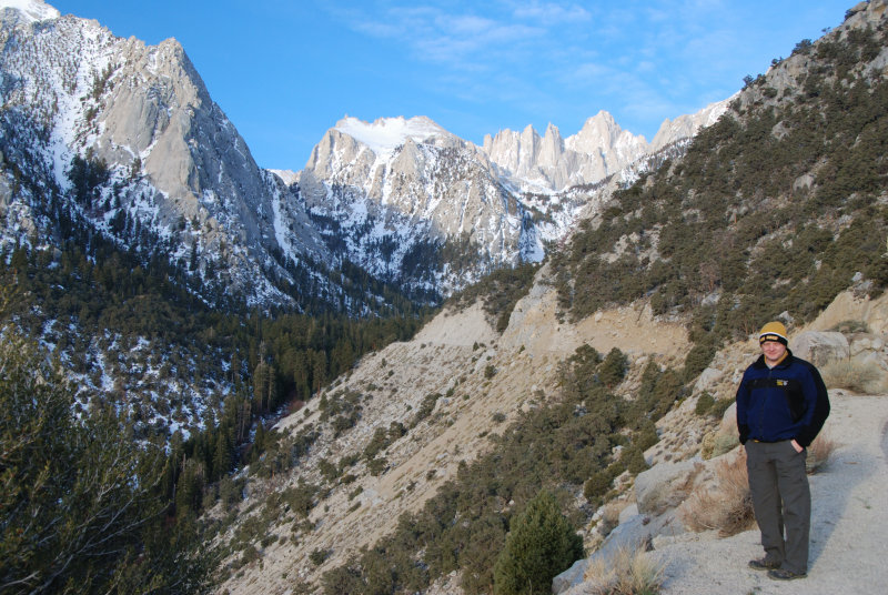 Whitney Portal 5.JPG