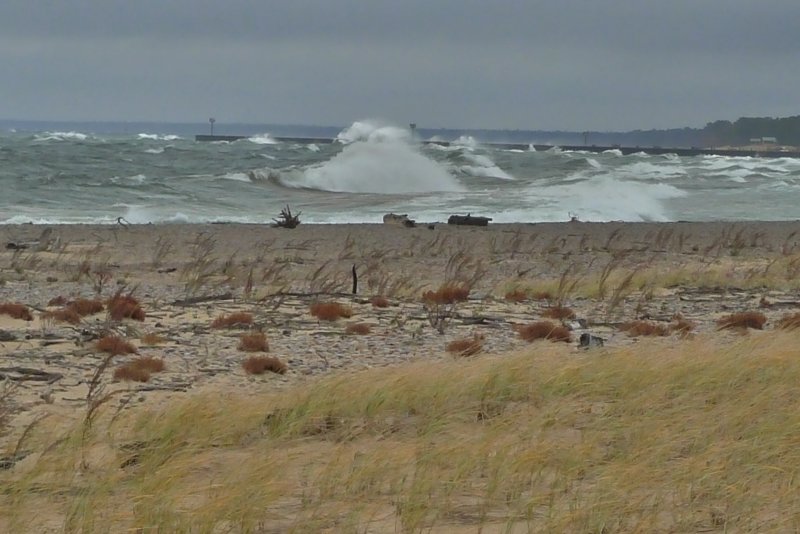Lake Superior