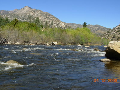 Kern River-middle.JPG