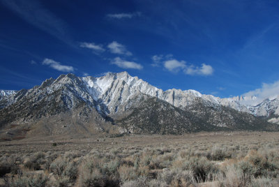 Lone Pine Peak.JPG