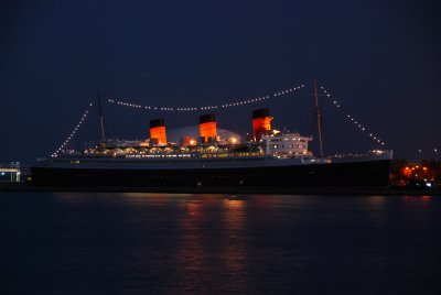 Queen Mary.JPG