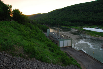 g1/86/846786/3/114439411.pY8agqkC.jpg