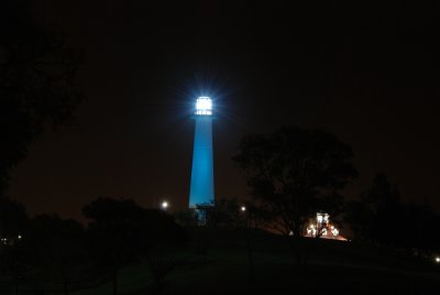 Lighthouse.JPG