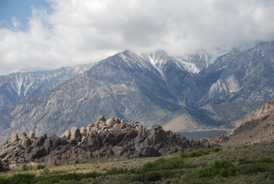 Alabama Hills @ Whitney.JPG