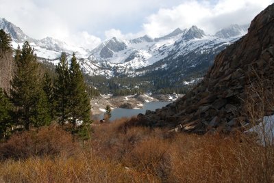 South Lake of Bishop Cr..JPG